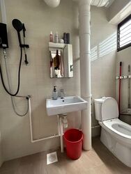 Blk 909 Jurong West Street 91 (Jurong West), HDB 5 Rooms #576526391